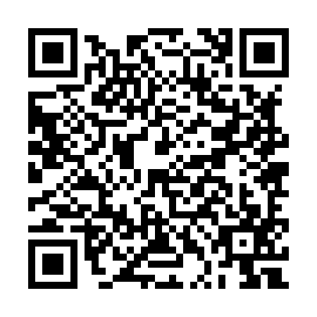 QR code for BTJ8979