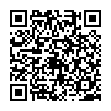 QR code for BTK0153