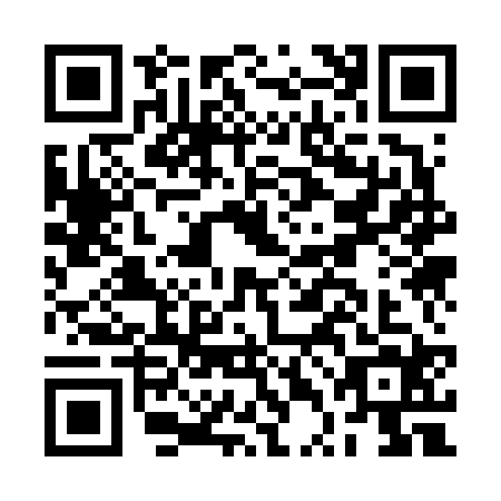 QR code for BTK6244