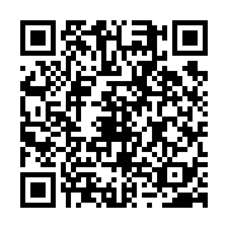 QR code for BTK6396