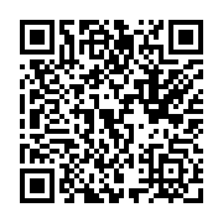 QR code for BTK9437