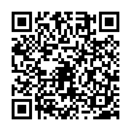 QR code for BTL0639