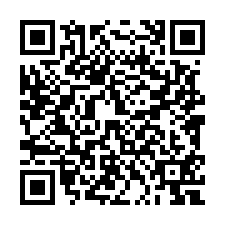 QR code for BTL5117