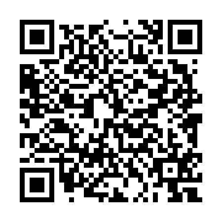 QR code for BTL6153