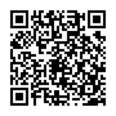 QR code for BTL6662