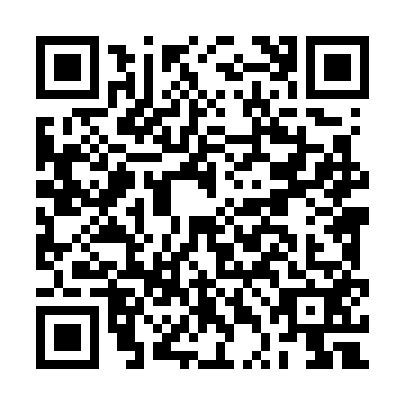 QR code for BTL7520