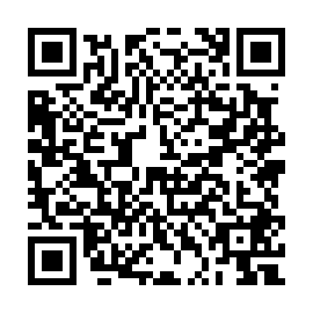 QR code for BTM0487