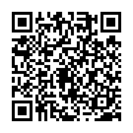 QR code for BTM6038