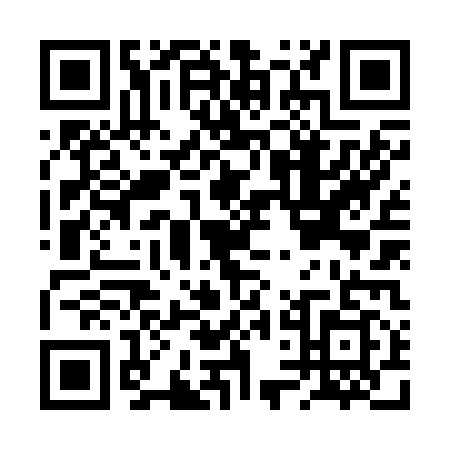 QR code for BTN2199