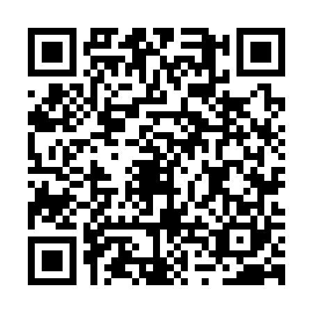 QR code for BTN3603