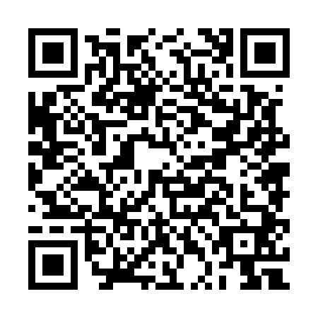 QR code for BTN5407