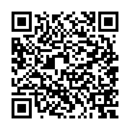 QR code for BTN6591