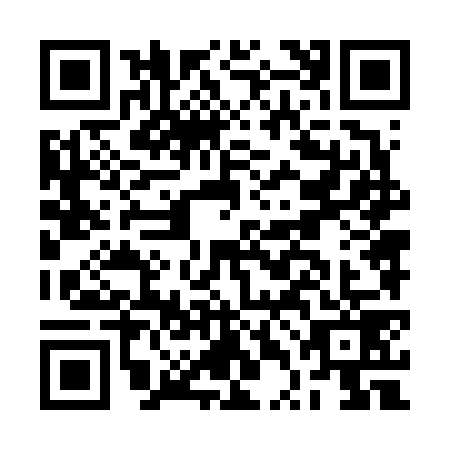 QR code for BTN6794
