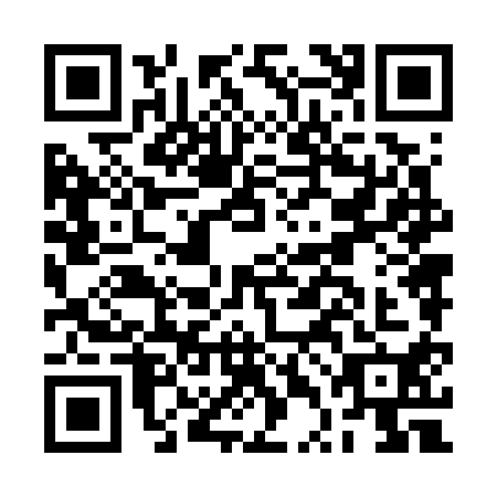 QR code for BTN7106