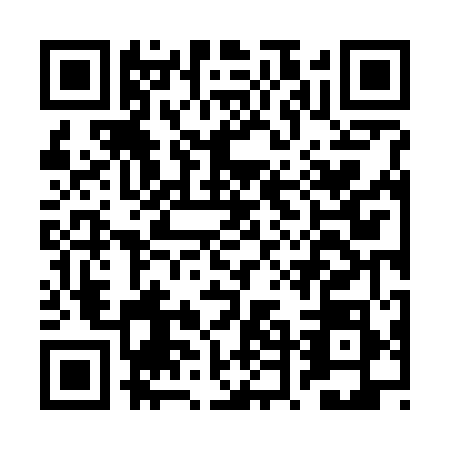 QR code for BTN7580
