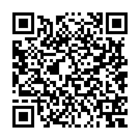 QR code for BTN8207