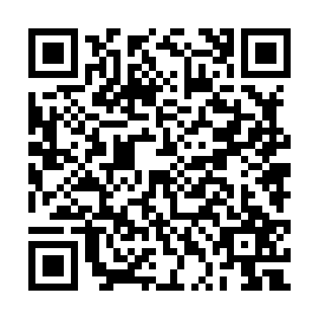 QR code for BTN8272