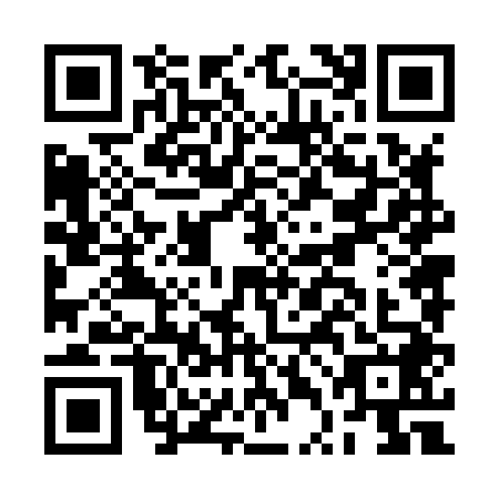 QR code for BTN8489