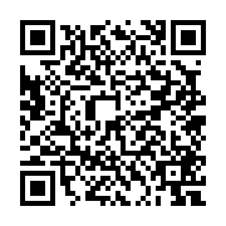 QR code for BTO0492