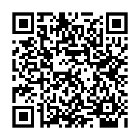 QR code for BTO2961