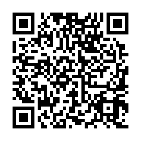 QR code for BTO3193