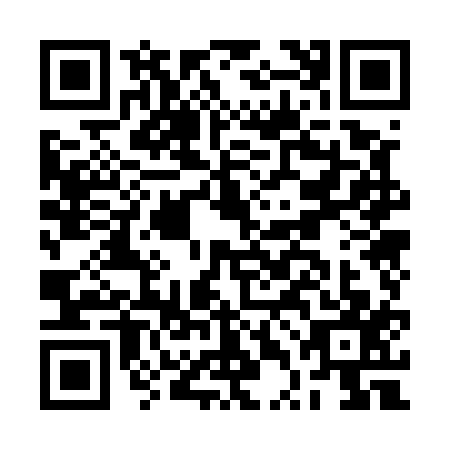 QR code for BTO5173