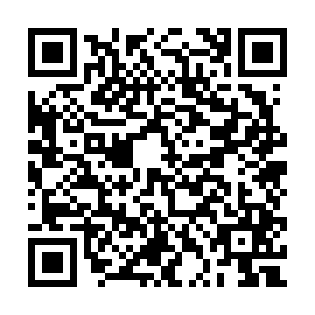 QR code for BTO6452