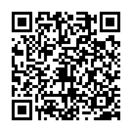 QR code for BTO7057
