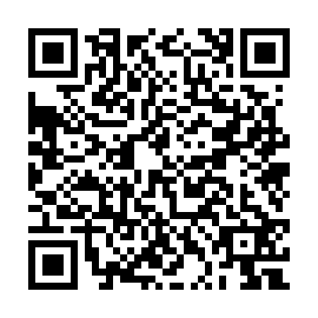 QR code for BTO7226