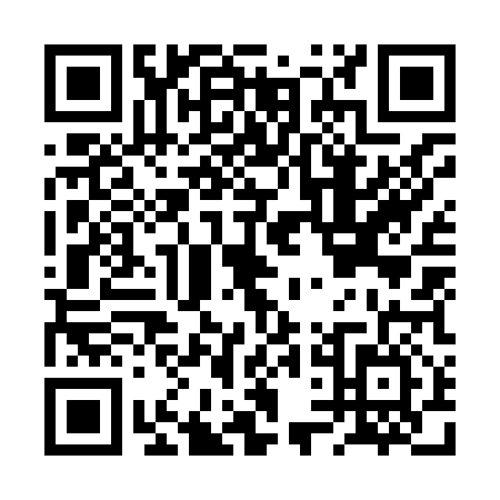 QR code for BTO8166