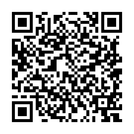 QR code for BTO8914