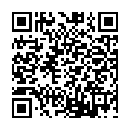 QR code for BTO9656