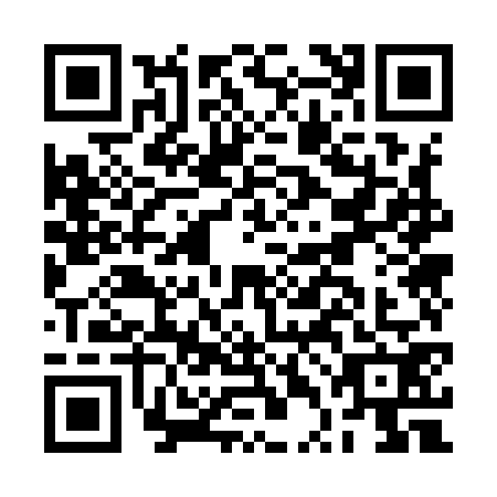 QR code for BTO9721