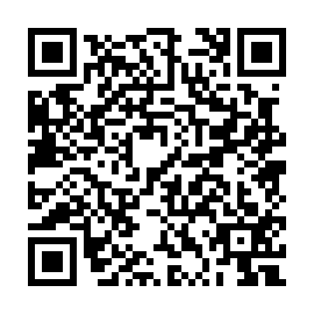 QR code for BTP0131