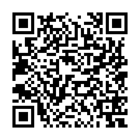 QR code for BTP9687