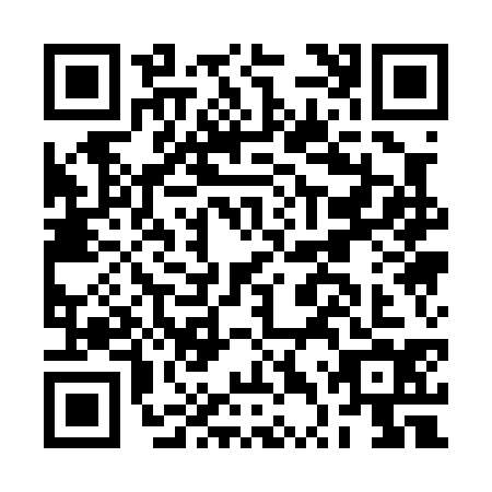 QR code for BTQ0340