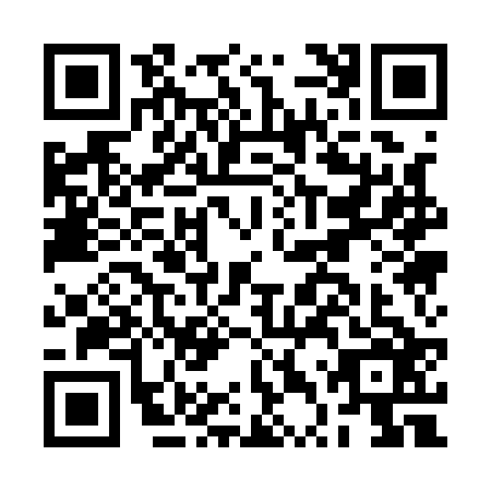 QR code for BTQ1264