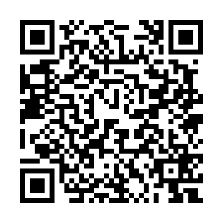 QR code for BTQ4691