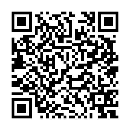 QR code for BTQ4756
