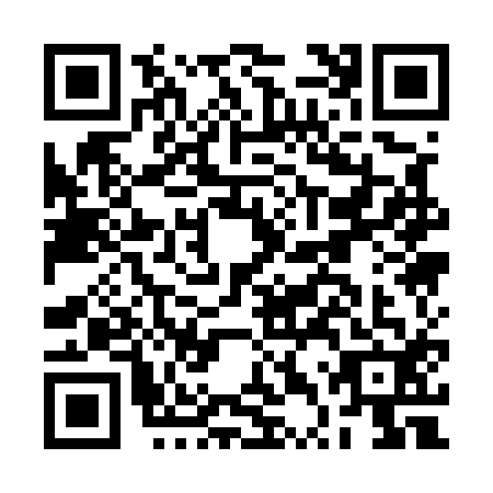 QR code for BTQ5120