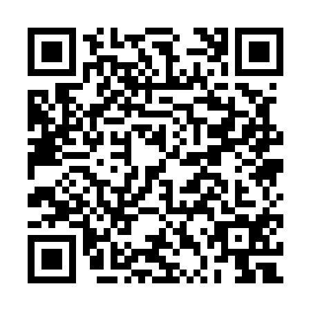 QR code for BTQ5142