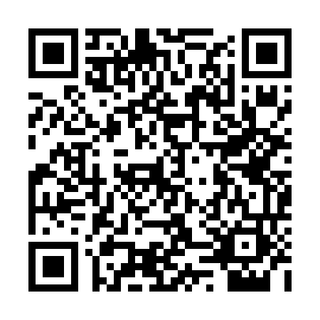 QR code for BTQ6636