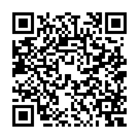 QR code for BTQ7860