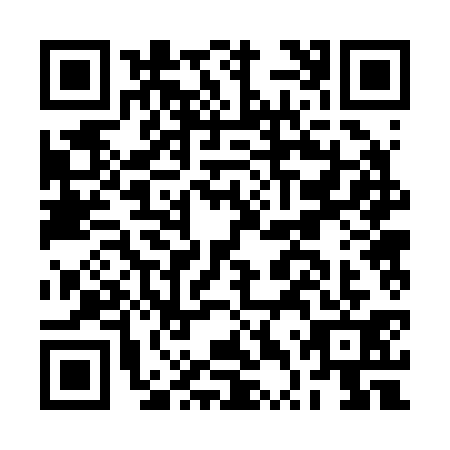 QR code for BTR2318