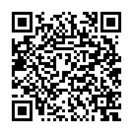 QR code for BTR6293