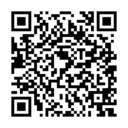 QR code for BTR7982