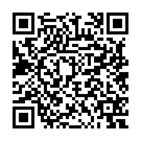 QR code for BTR8244