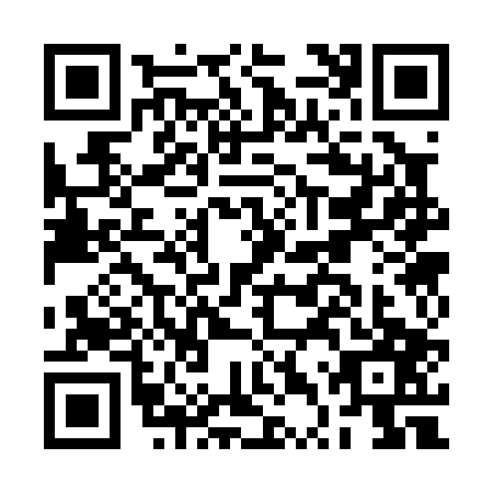 QR code for BTS0076