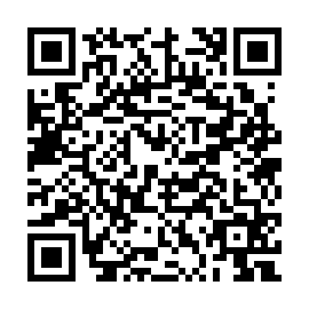 QR code for BTS3643