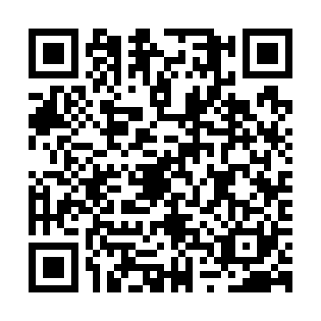 QR code for BTS7210